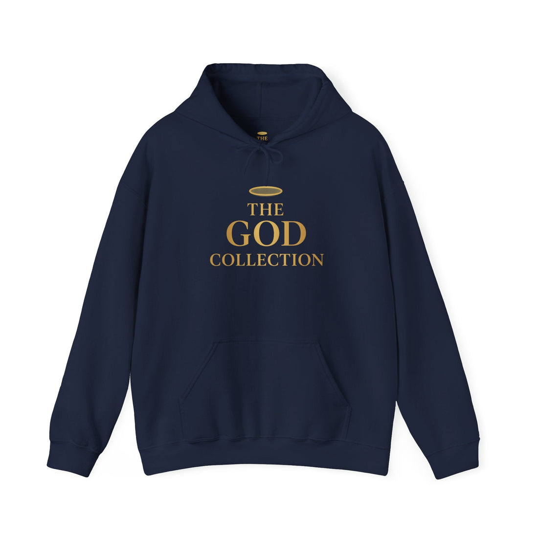 Connecting to God