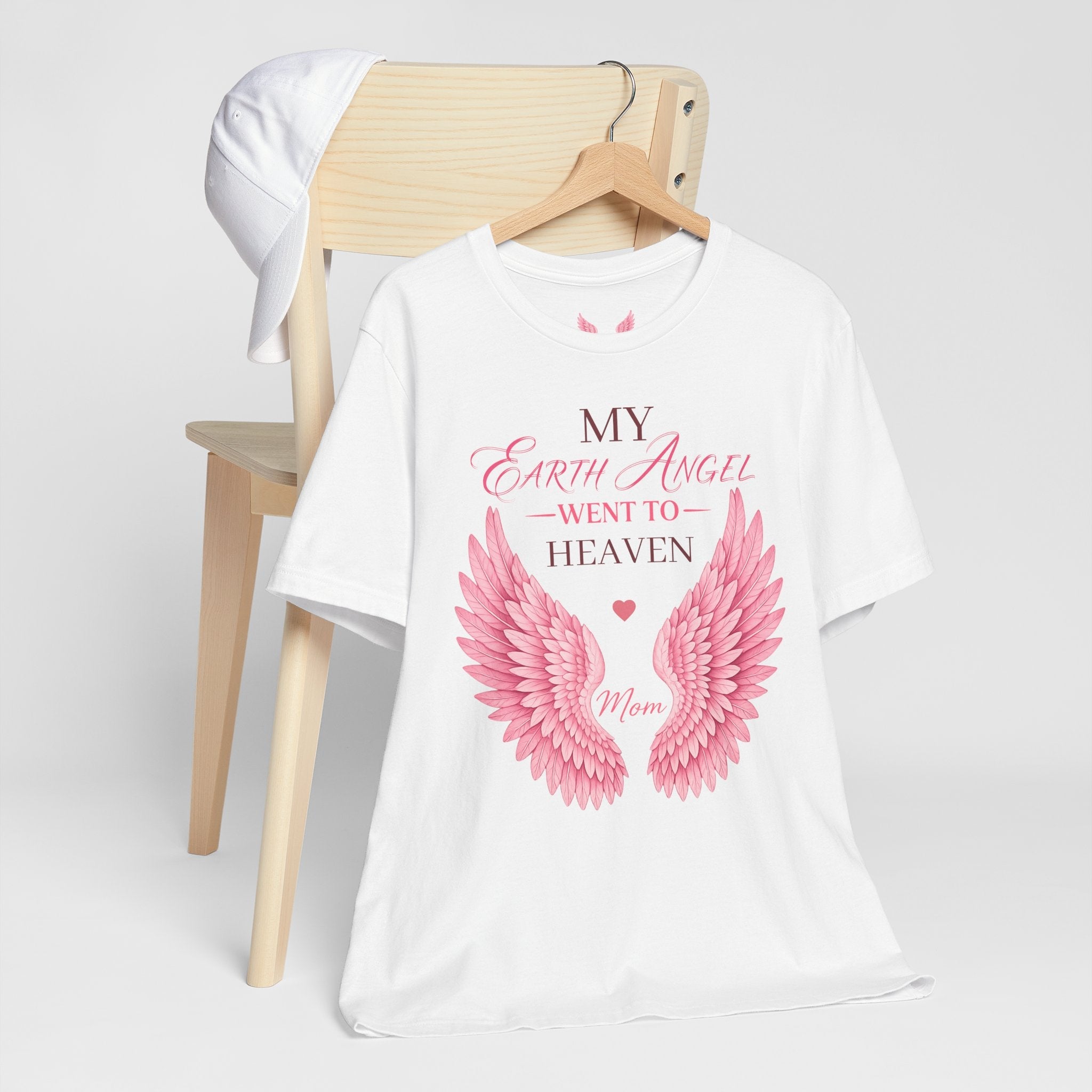 Mother's Day Collection (Specialty Shop)