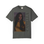 YOU -Portrait T-Shirt — Graphic Photo Tee