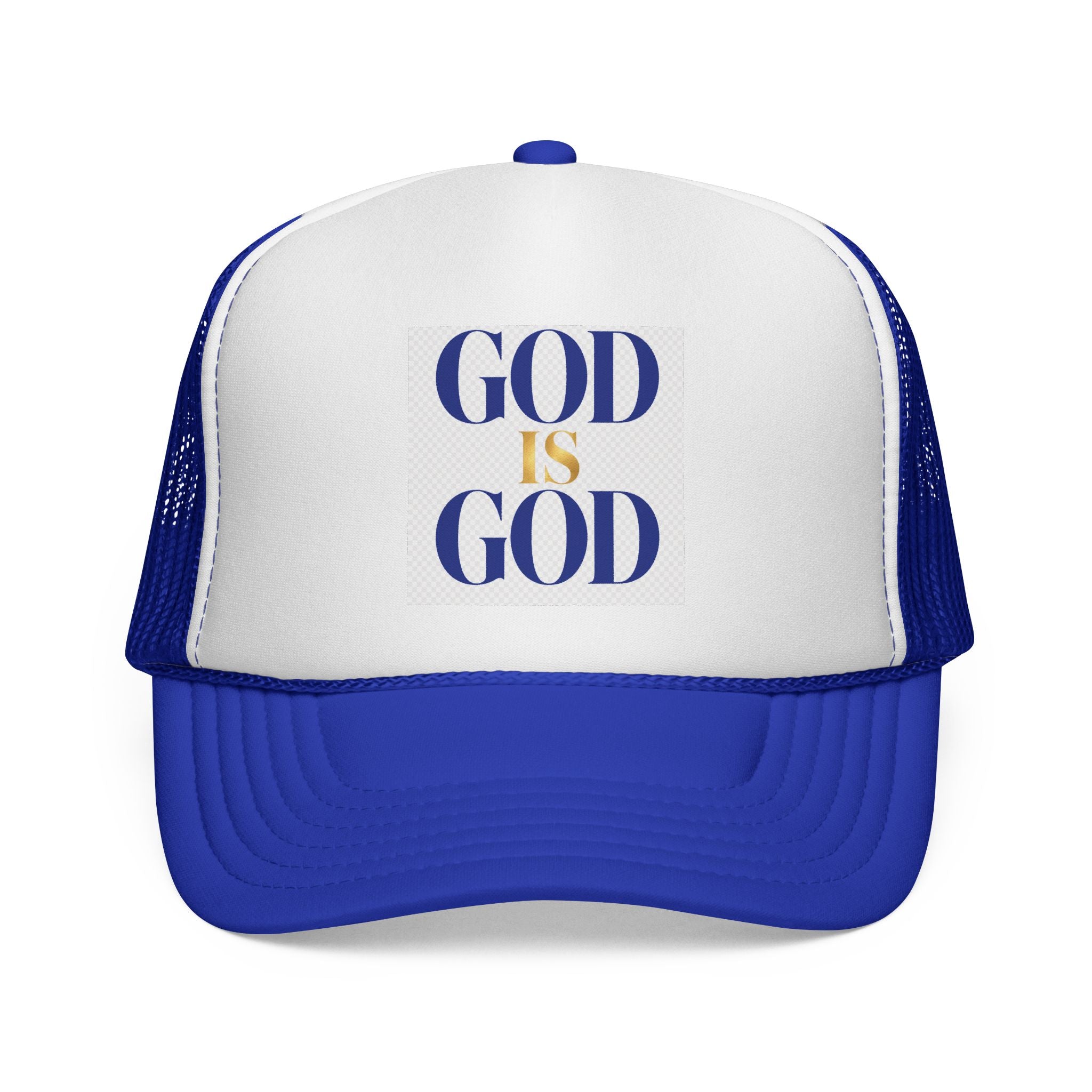 Trucker Caps