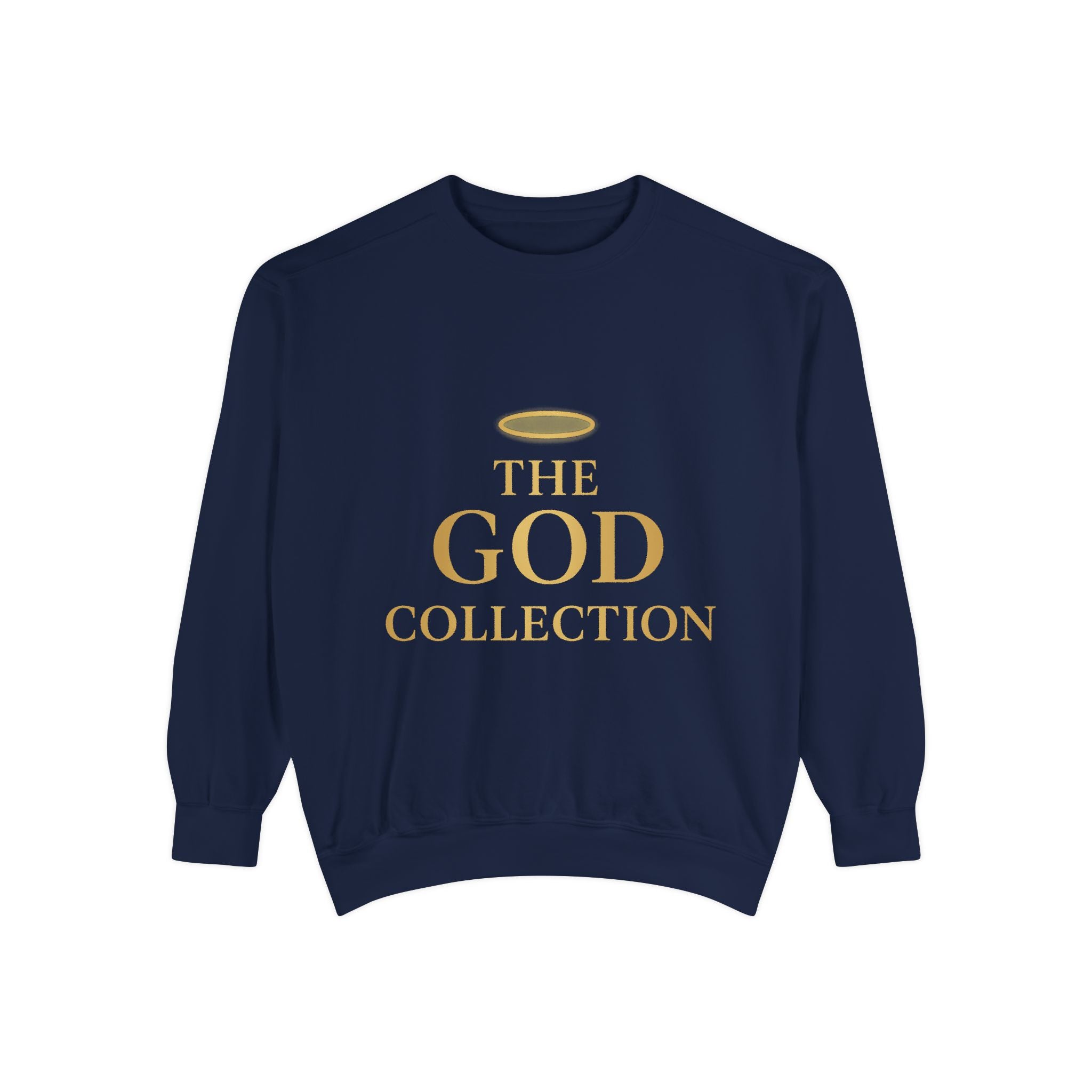 Matthew 22:14 For many are called, but few are chosen