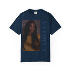 YOU -Portrait T-Shirt — Graphic Photo Tee
