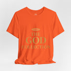 Psalms 35:1  Contend, Lord, with those who contend with me;