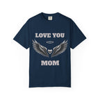 Honor your MOM T-shirt
