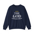 It's A GOD thing