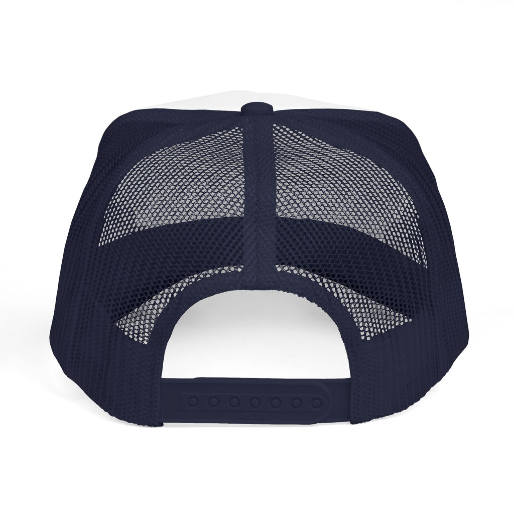 Trucker Caps