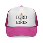 Trucker Caps