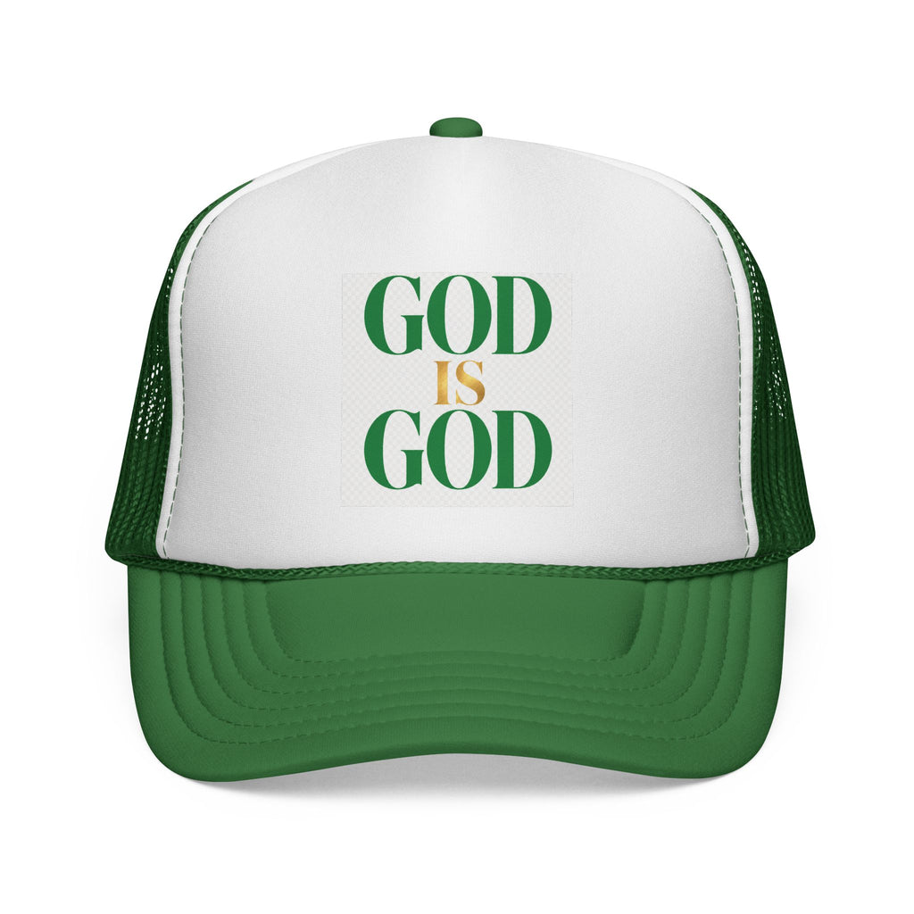 Trucker Caps