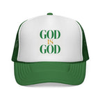 Trucker Caps