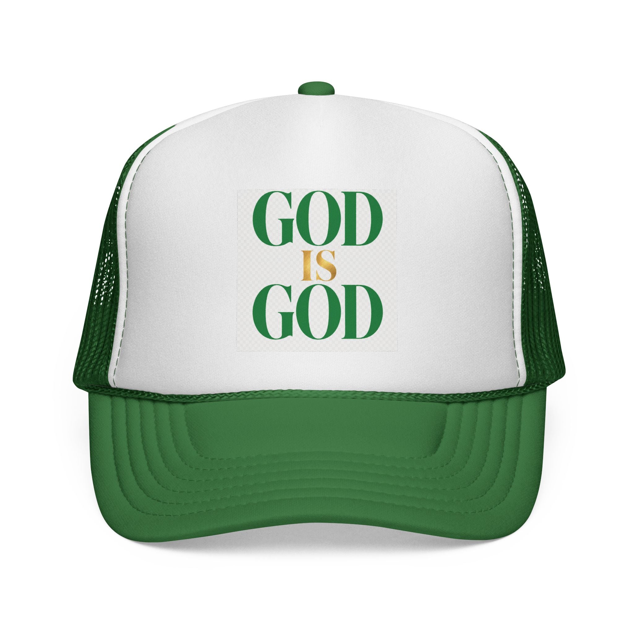 Trucker Caps