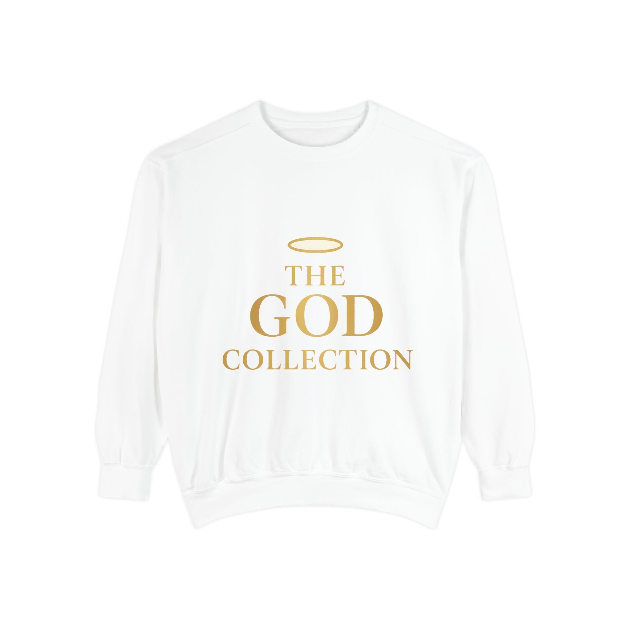 Matthew 22:14 For many are called, but few are chosen