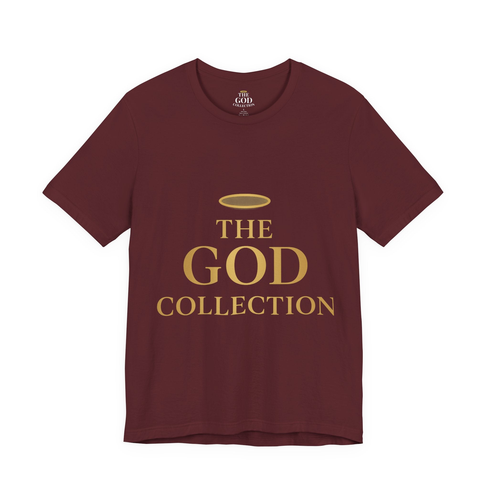 Psalms 35:1  Contend, Lord, with those who contend with me;