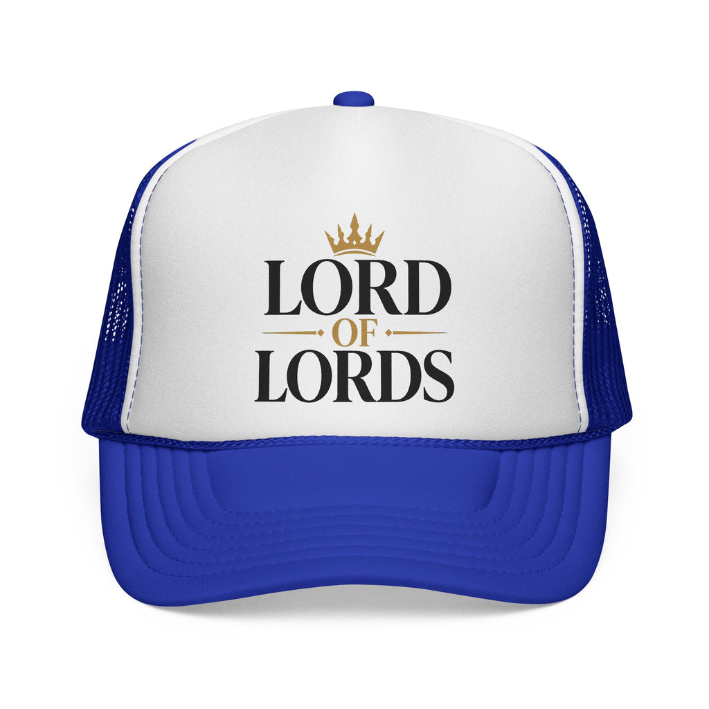 Trucker Caps