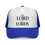 Trucker Caps