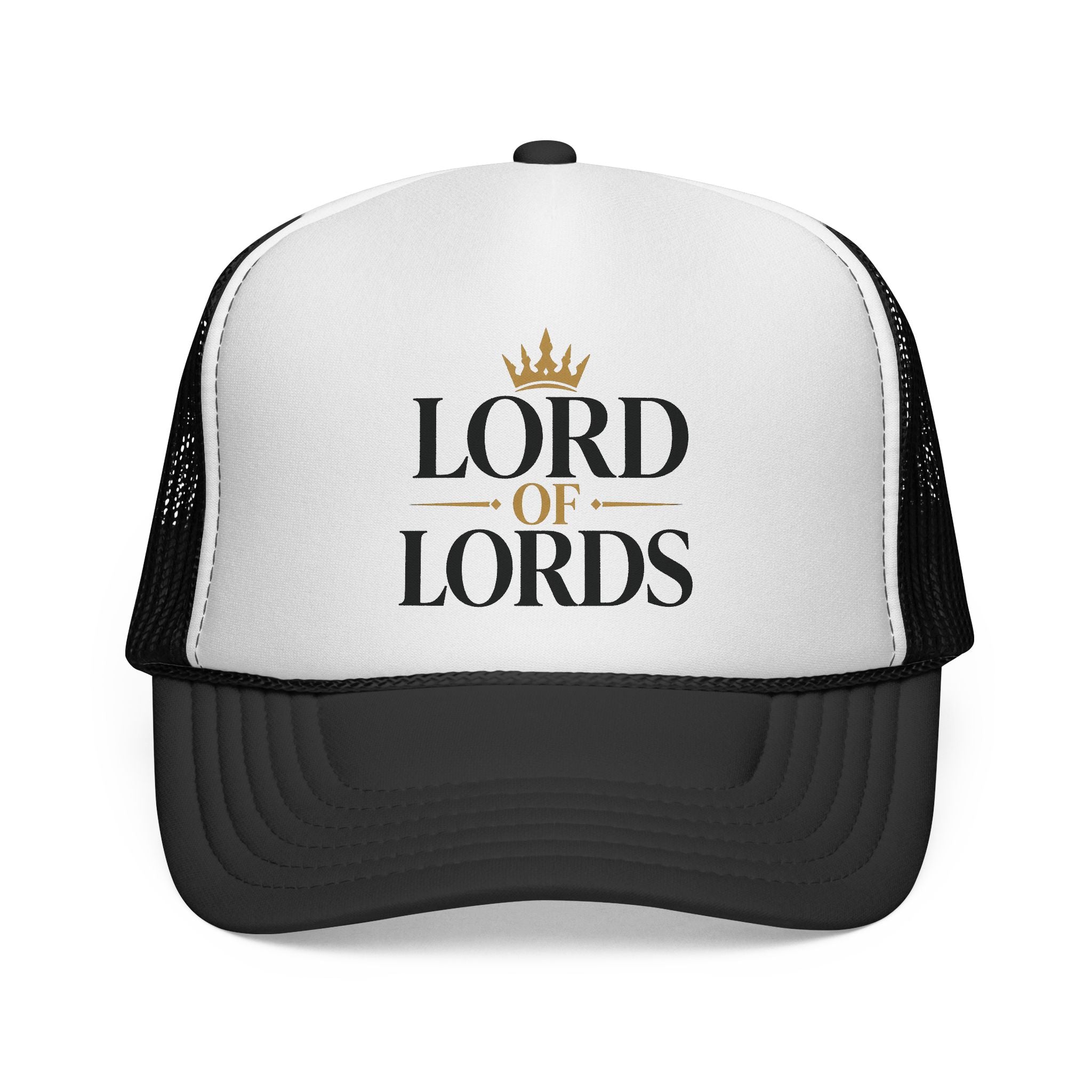 Trucker Caps