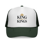 Trucker Caps
