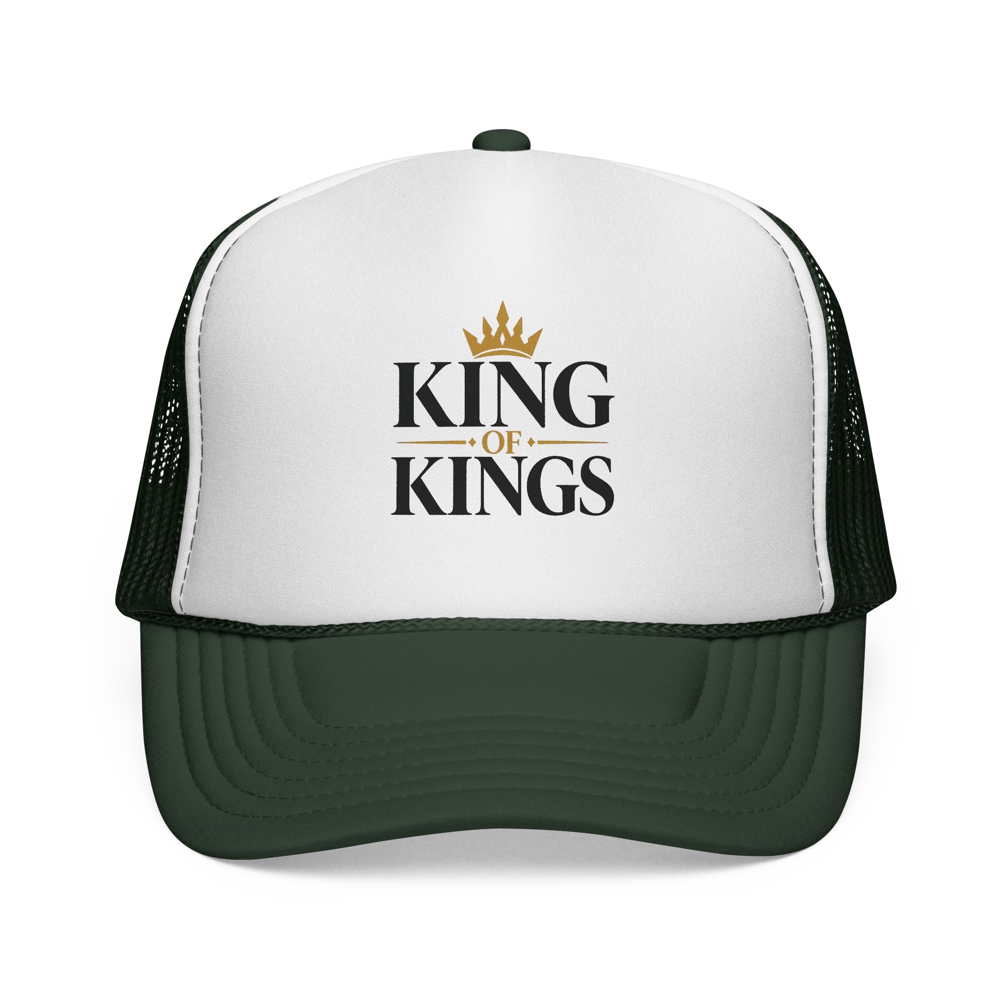 Trucker Caps