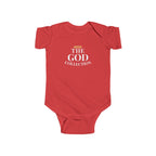 Gift from GOD" with Psalm 127:3