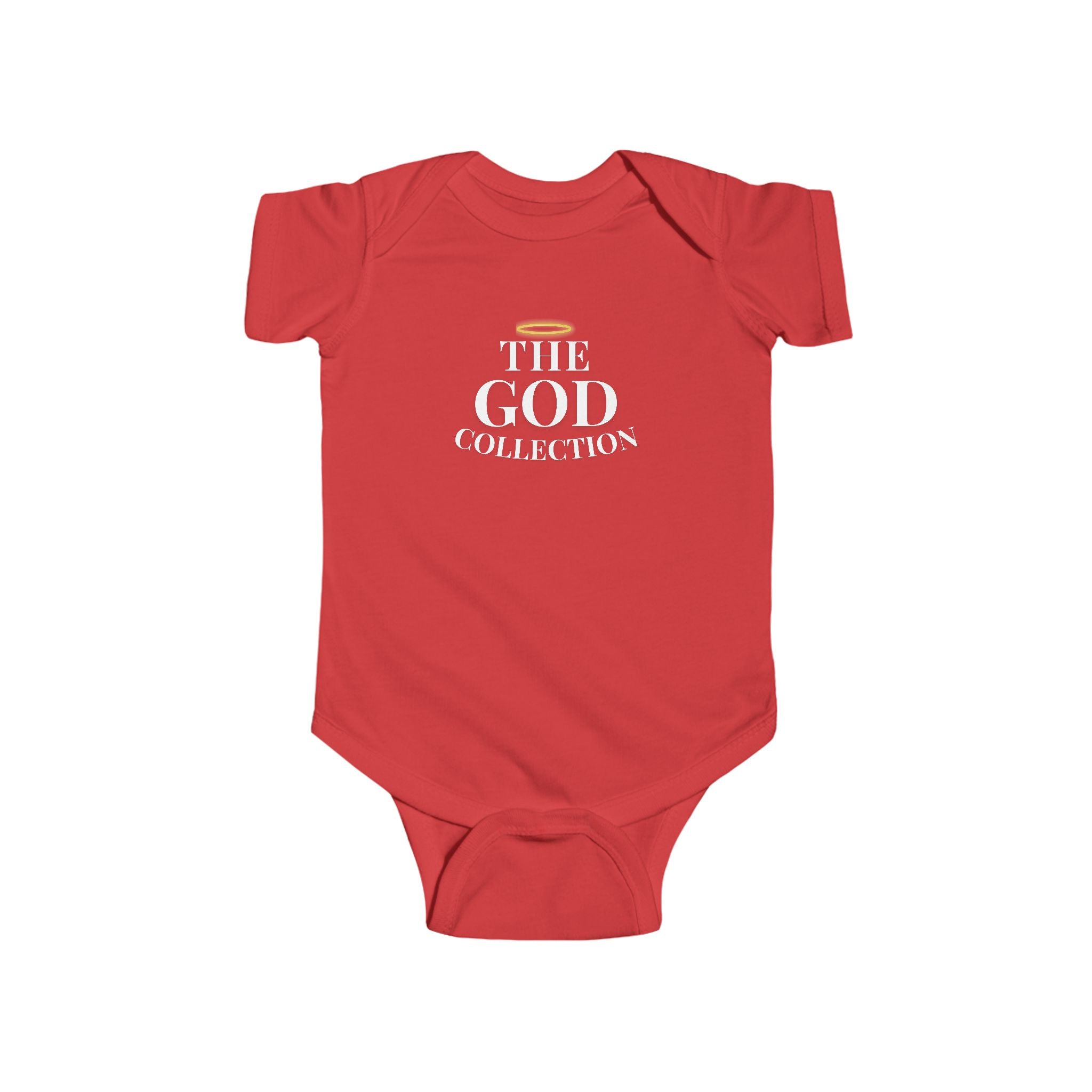 Gift from GOD" with Psalm 127:3