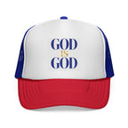 Trucker Caps