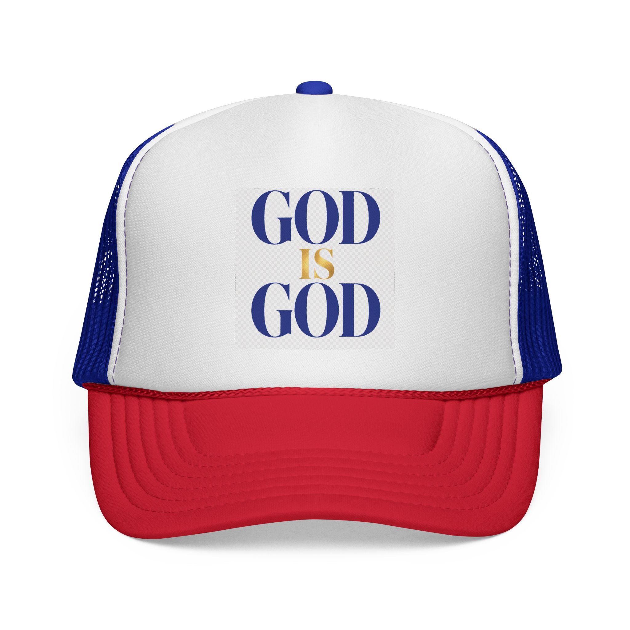 Trucker Caps