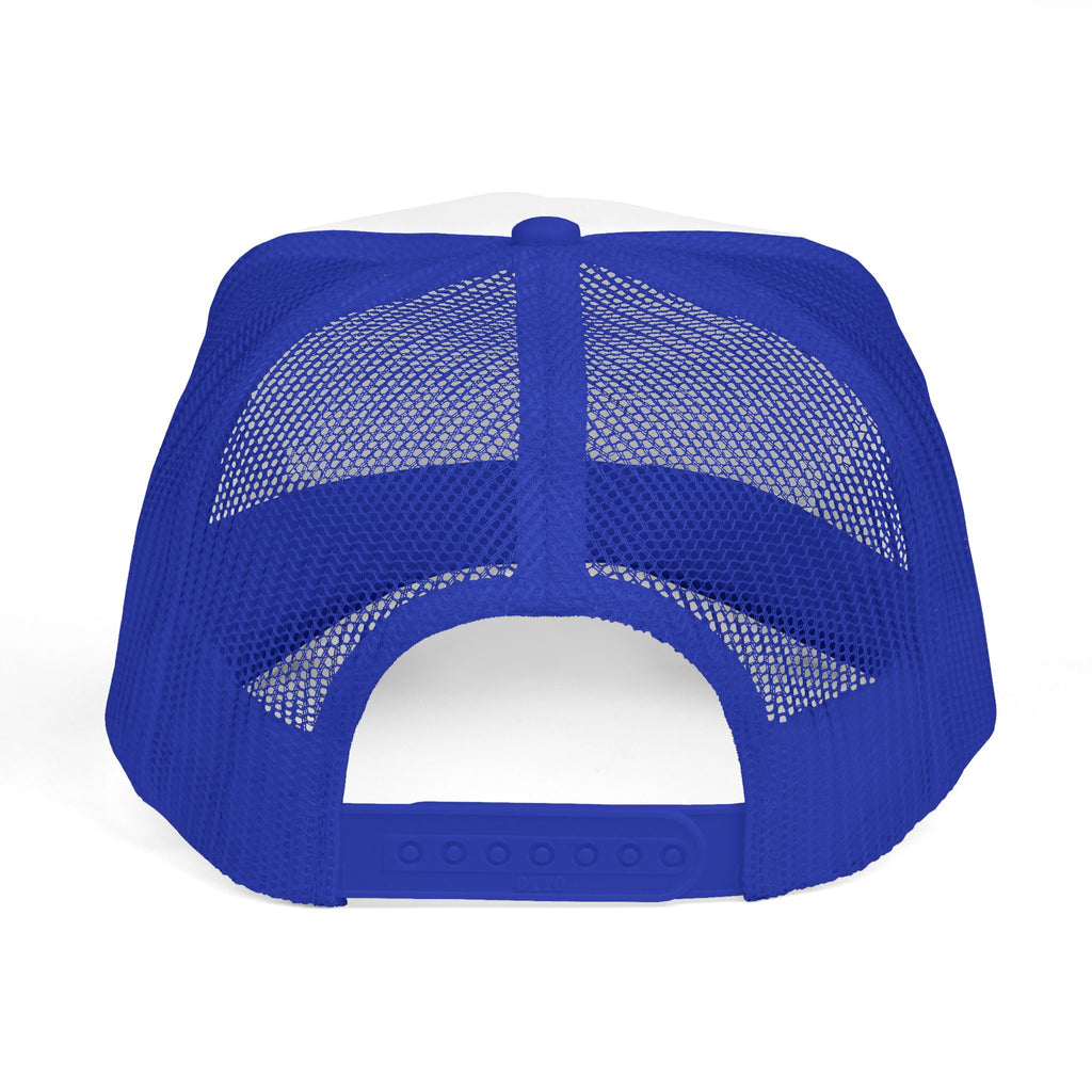 Trucker Caps