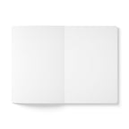 Dreams 2026 Softcover Journal — Thank You Inside Prints