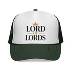Trucker Caps