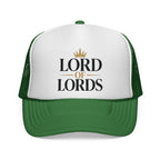 Trucker Caps