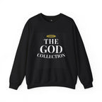 It's A GOD thing