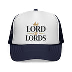 Trucker Caps