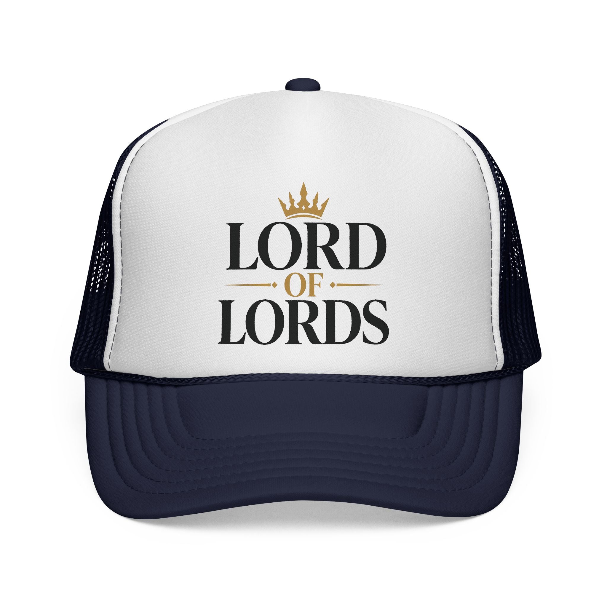 Trucker Caps