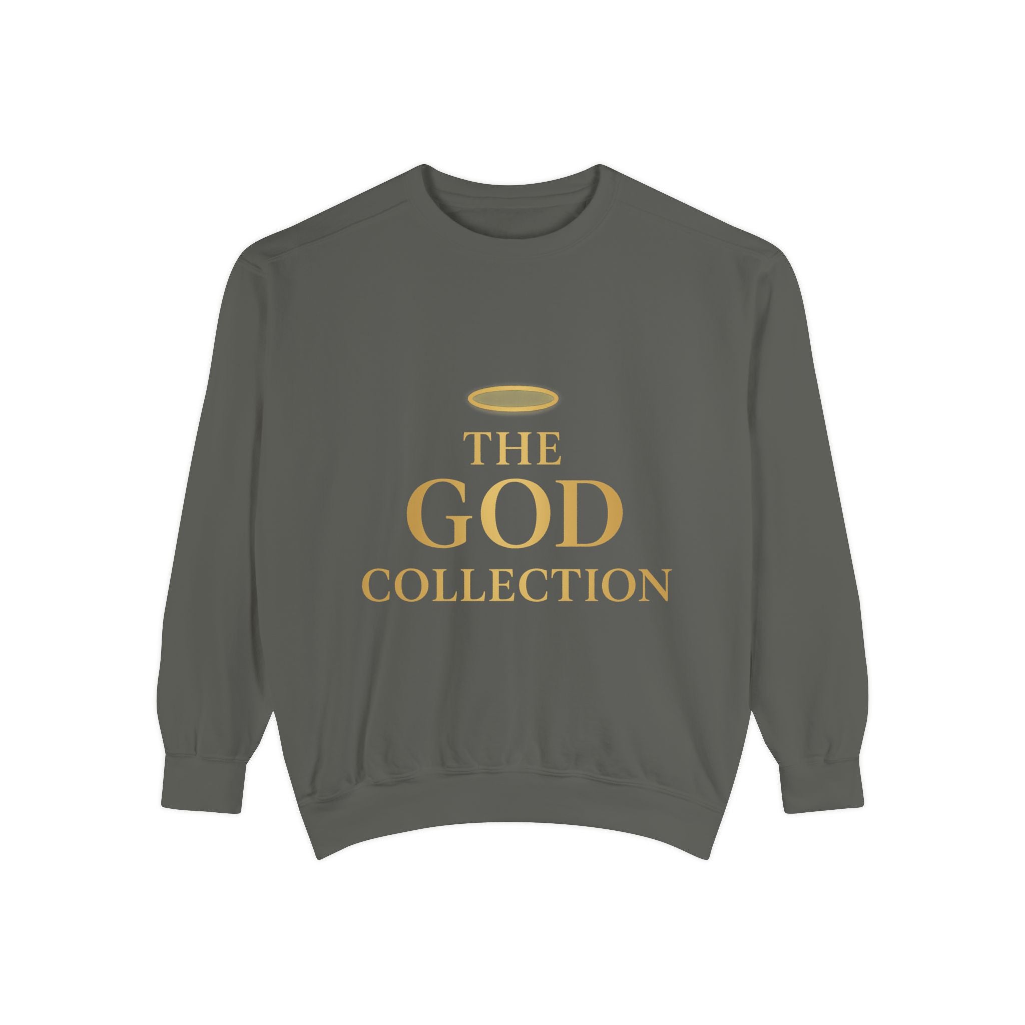 Matthew 22:14 For many are called, but few are chosen