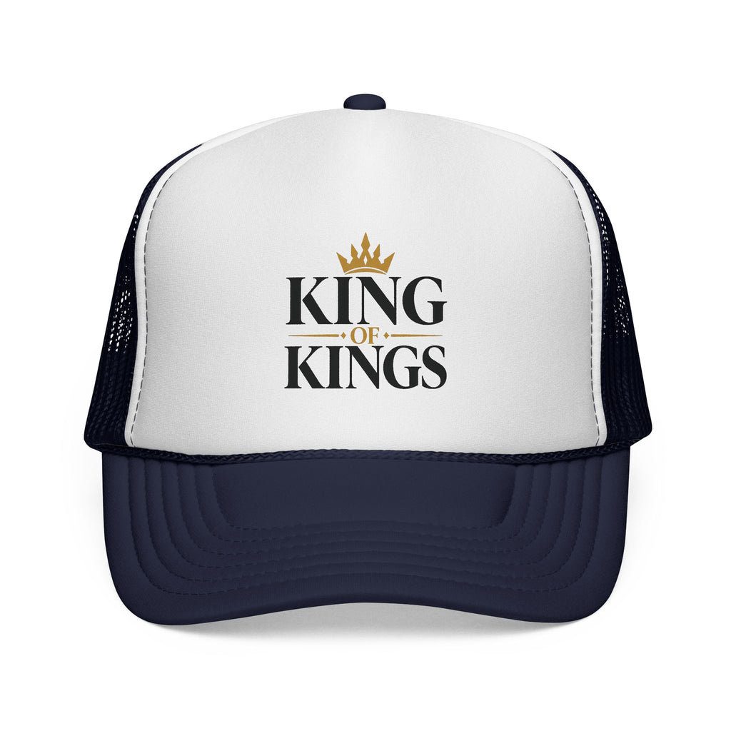 Trucker Caps