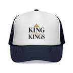Trucker Caps