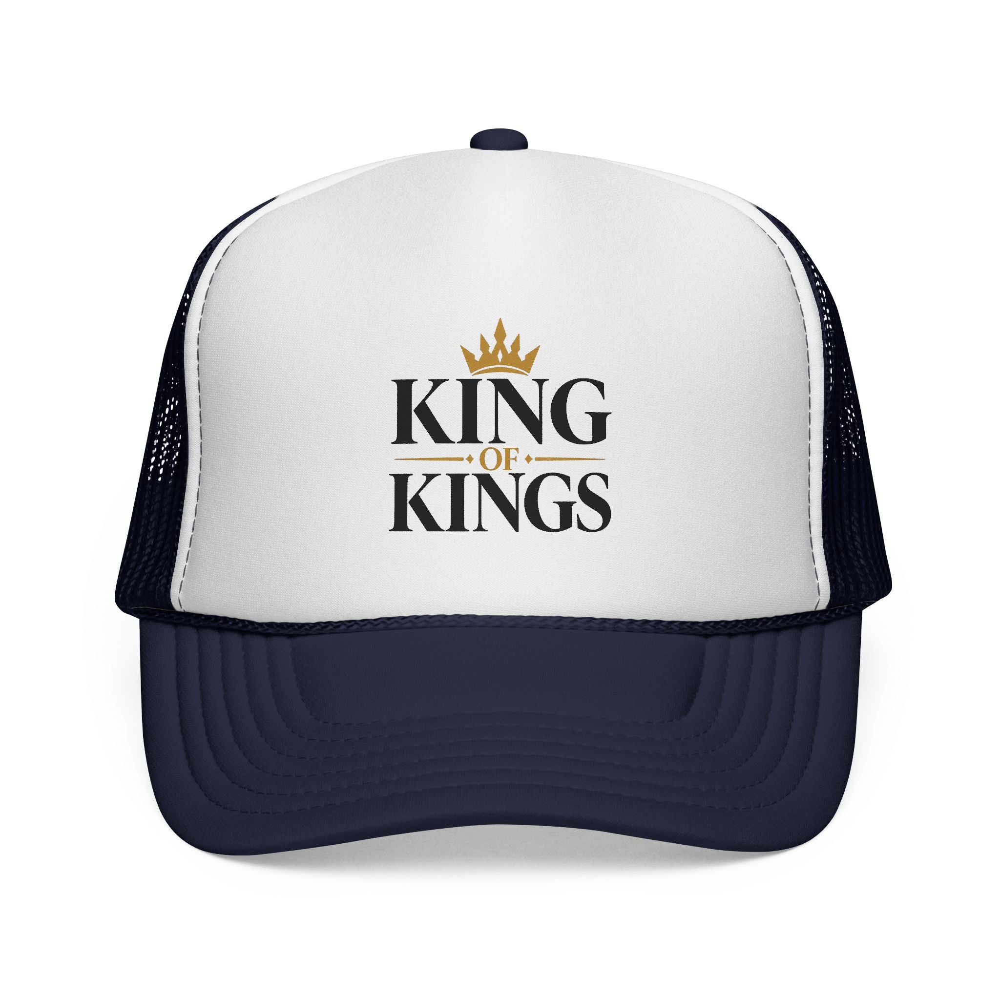 Trucker Caps