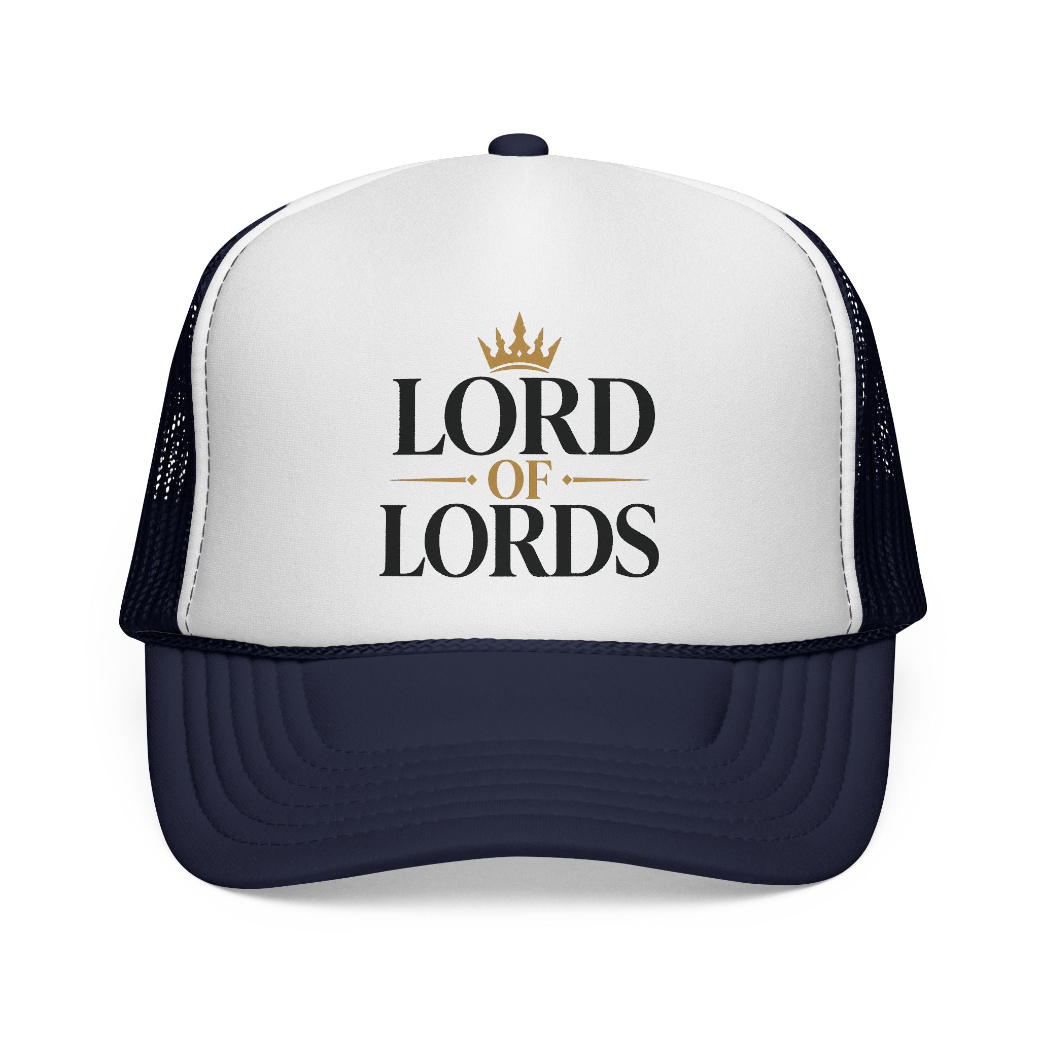 Trucker Caps