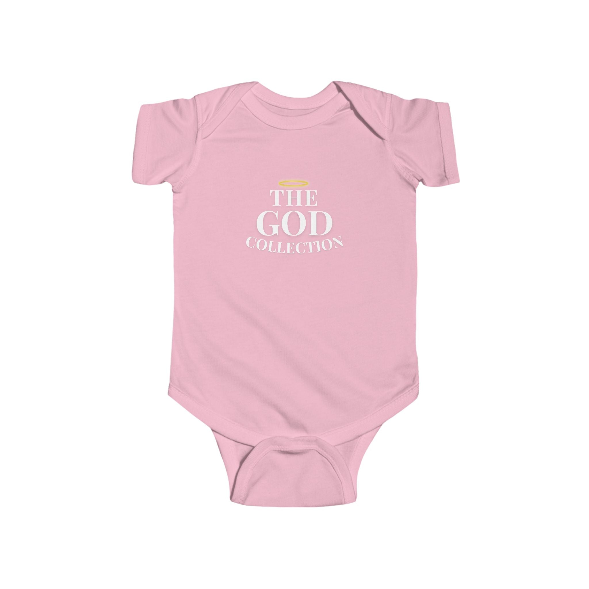 Gift from GOD" with Psalm 127:3