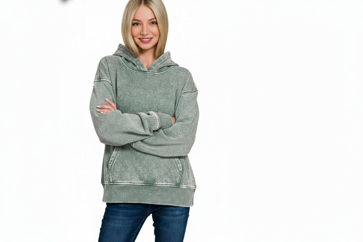 3abab1b7-a08c-49b5-8cb0-16fd14f6baab-Max-Origin