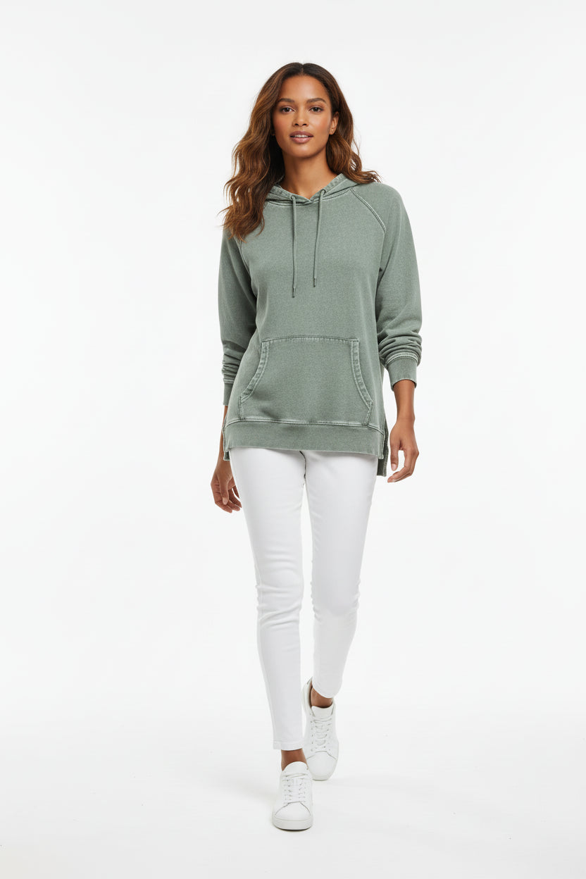 3f2b4a1fe40a4811a02019b4b38fb14e-Max-Origin