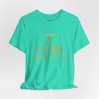For we walk by faith, not by sight.  2 Corinthians 5:7