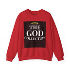 It's A GOD thing