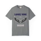 Honor your MOM T-shirt