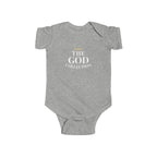 Gift from GOD" with Psalm 127:3