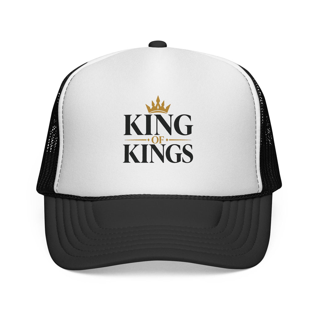 Trucker Caps
