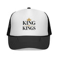 Trucker Caps