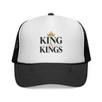 Trucker Caps