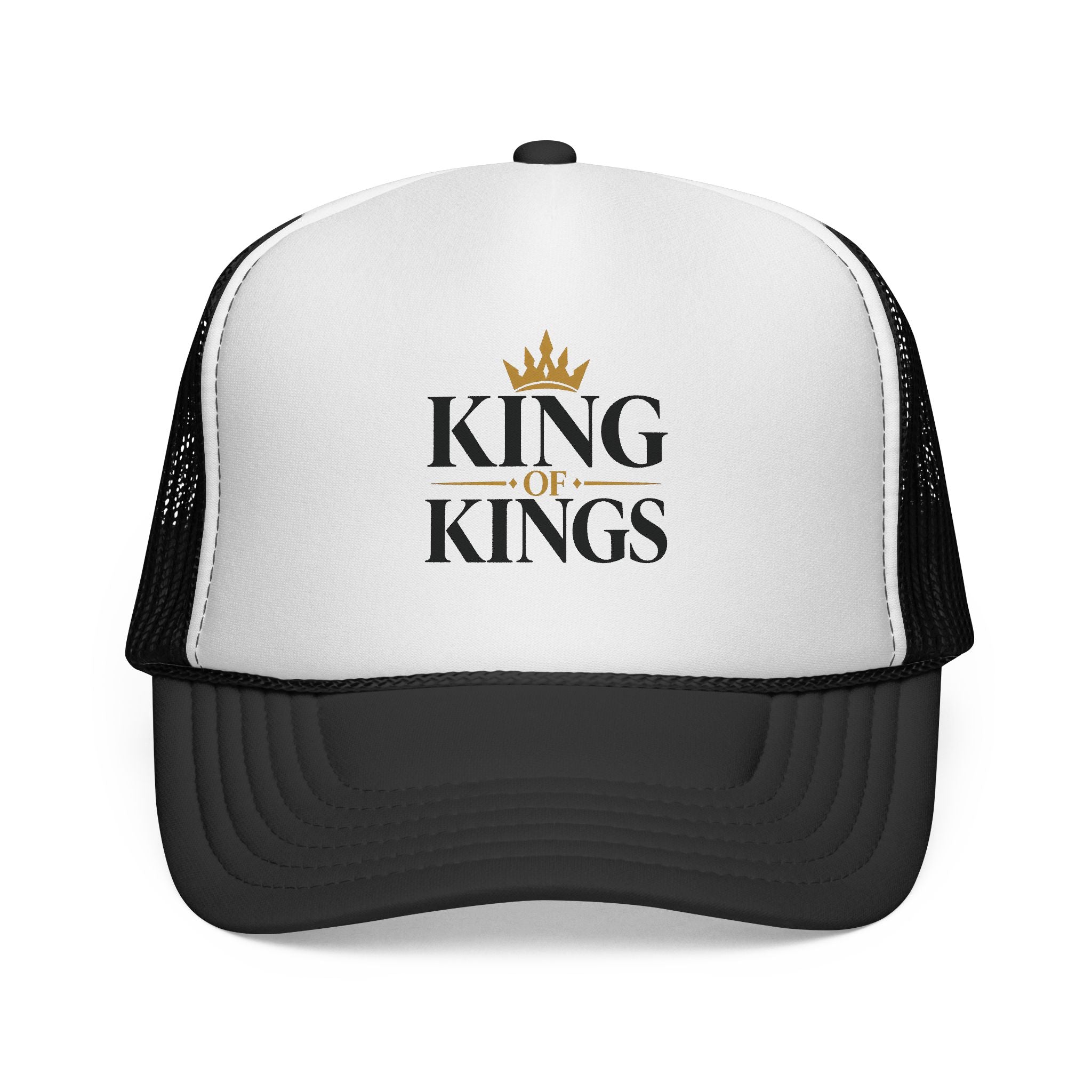 Trucker Caps