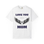 Honor your MOM T-shirt
