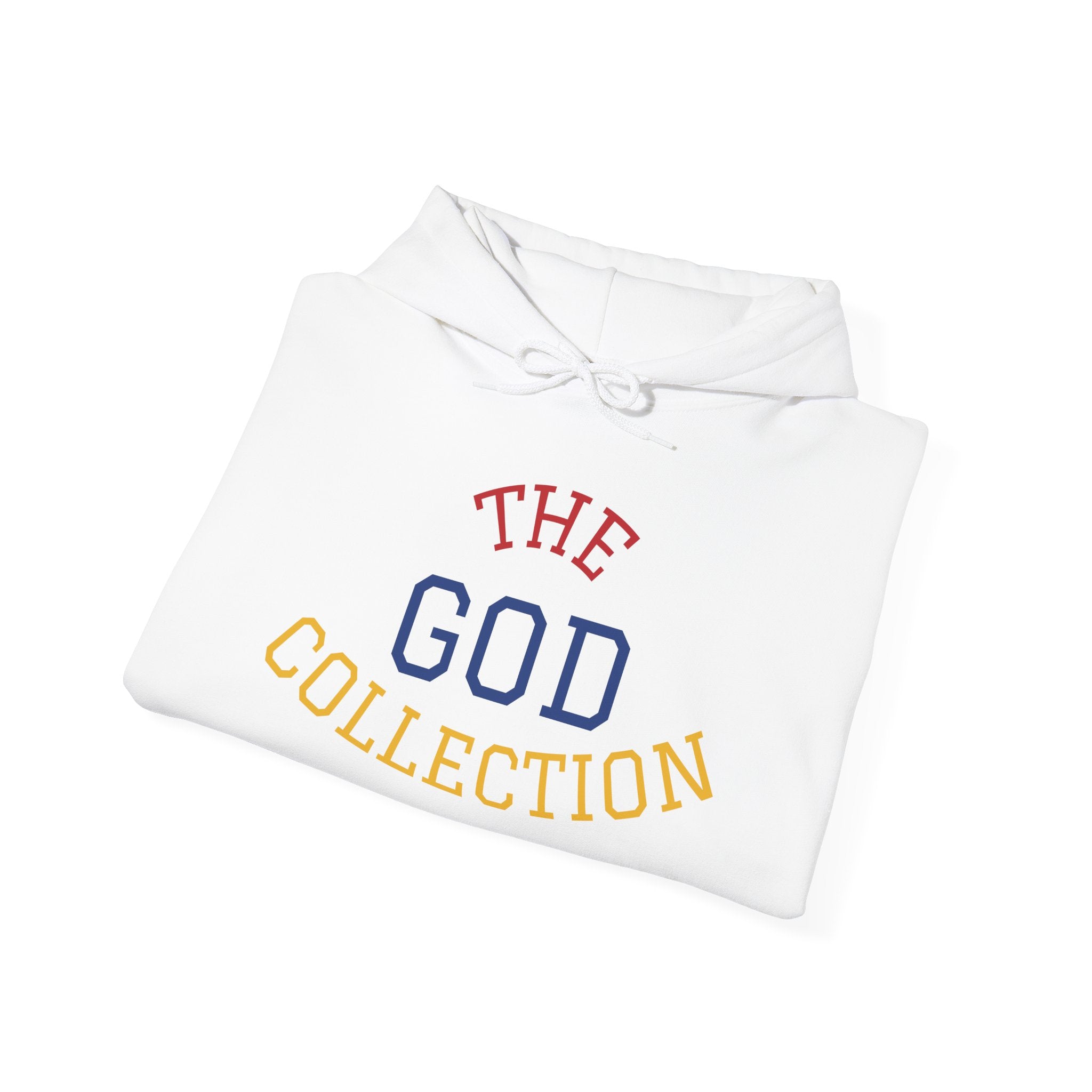 Romans 8:31 WHO can be against ME